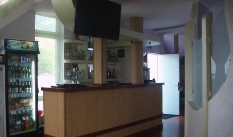 Иван да Марья