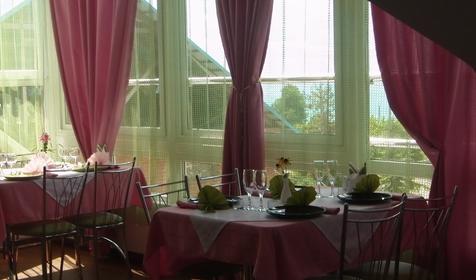 Иван да Марья