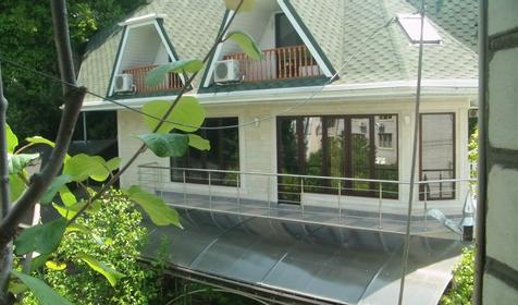 Иван да Марья