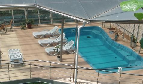 Иван да Марья