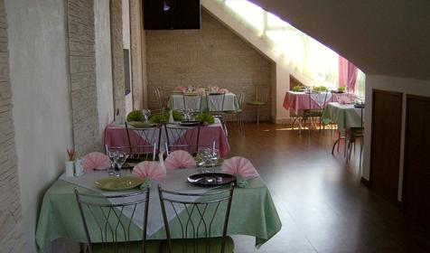 Иван да Марья