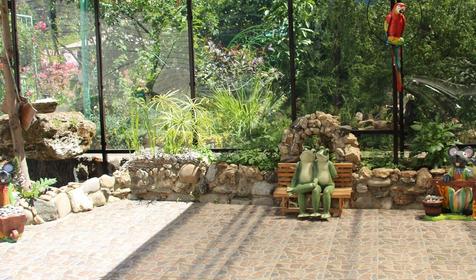 Иван да Марья