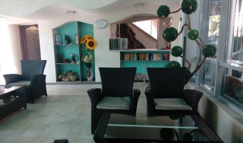 Иван да Марья