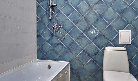 Семейный четырехместный двухкомнатный. Отель Золотой фазан, Темрюкский район, п. Кучугуры