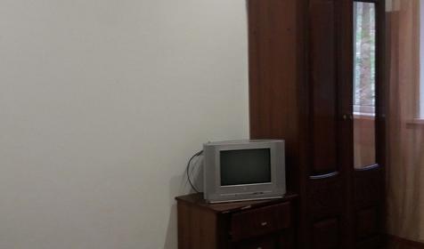 Полулюкс. База отдыха Пальмира