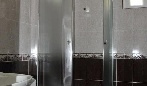 Полулюкс, гостевой дом Давид, г. Сочи, Адлер