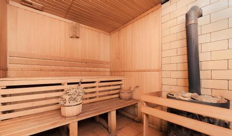 Туристический комплекс Озеро Дивное, г. Сочи, п. Лазаревское