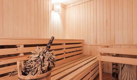 Туристический комплекс Озеро Дивное, г. Сочи, п. Лазаревское