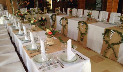 Туристический комплекс Озеро Дивное, г. Сочи, п. Лазаревское