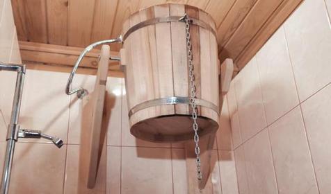 Туристический комплекс Озеро Дивное, г. Сочи, п. Лазаревское