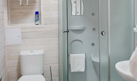  Семейный. Туристический комплекс Озеро Дивное, г. Сочи, п. Лазаревское