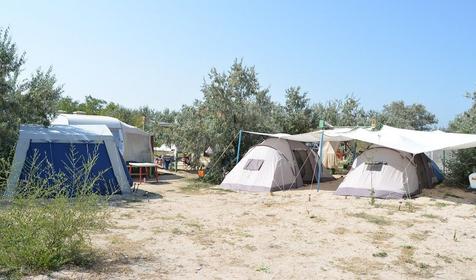 Оазис Оазис. Славянск-на-Кубани, Ачуево