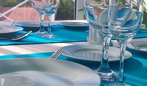 Пансионат Ларимар, Сочи, Лазаревский район