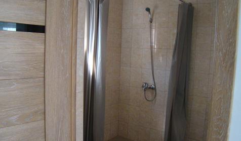 Villa Petra (Вилла Петра)