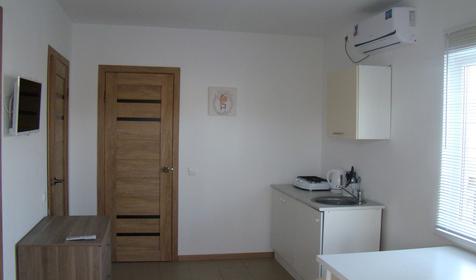 Villa Petra (Вилла Петра)