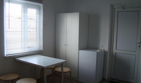 Villa Petra (Вилла Петра)