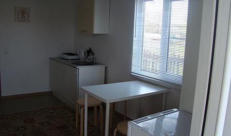 Villa Petra (Вилла Петра)