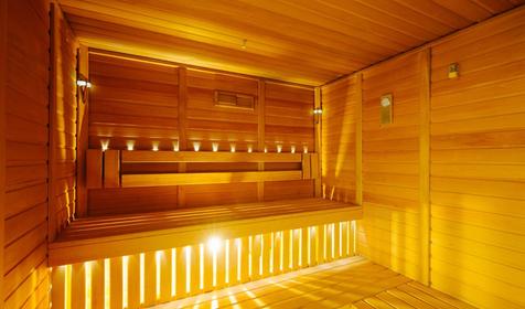 Отель Имеретинский-Заповедный Квартал, Сочи, Адлер