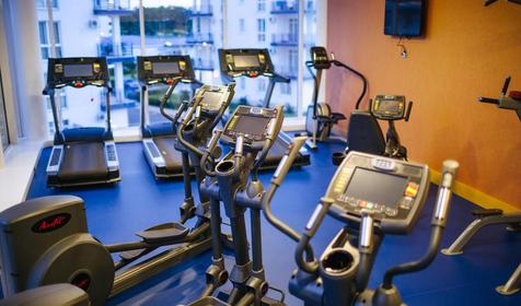 Отель Имеретинский-Заповедный Квартал, Сочи, Адлер