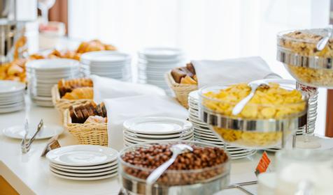 Отель "Имеретинский - Парковый Квартал", Сочи, Адлер