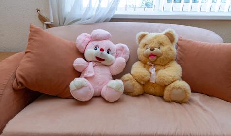 Отель Бриз, Туапсинский р-н, пос. Тюменский