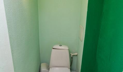 Стандарт. Гостевой дом Иван да Марья, Сочи, Лазаревское