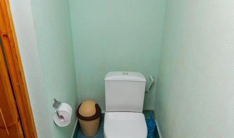 Комфорт. Гостевой дом Иван да Марья, Сочи, Лазаревское