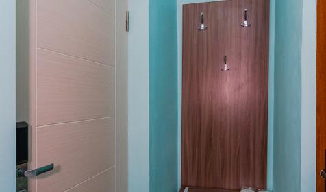 Семейный бунгало. Гостевой дом Иван да Марья, Сочи, Лазаревское