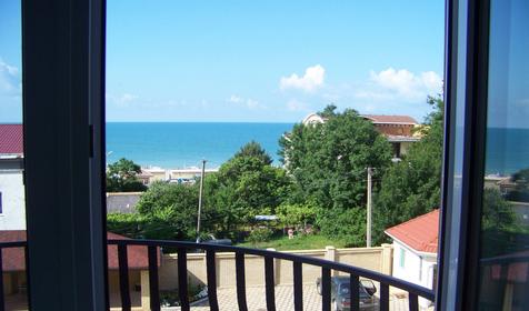 Розовый дельфин