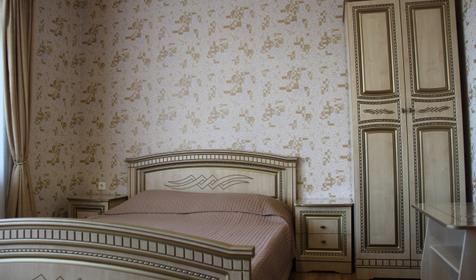 Двухместный