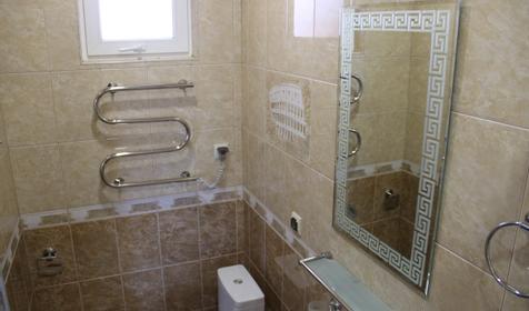 Двухместный