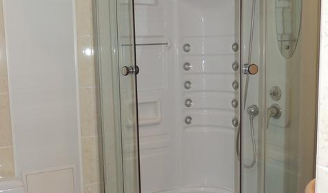 Гостевой дом Розовый дельфин, Туапсинский р-н, п. Небуг