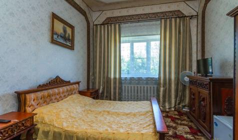 Бюджет, 2 этаж