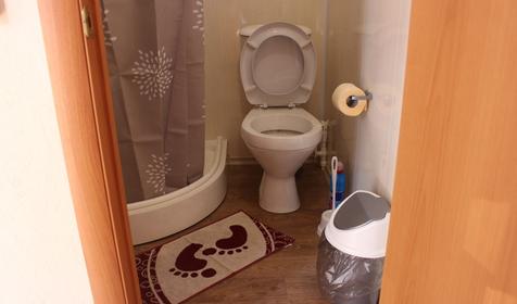 База отдыха Песчаный берег