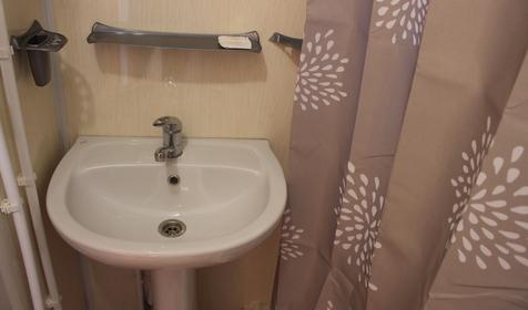 База отдыха Песчаный берег