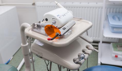 PRO100 Улыбнись!