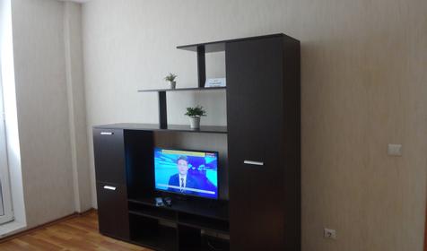 Квартира "На Калинина". Краснодар