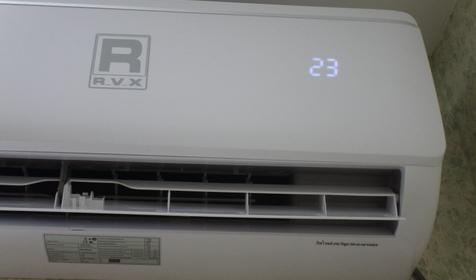 Квартира "На Калинина". Краснодар