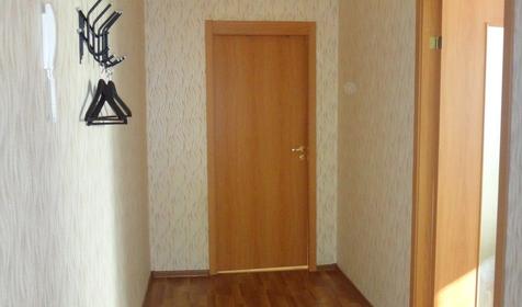 Квартира "На Калинина". Краснодар