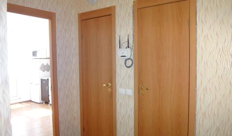 Квартира "На Калинина". Краснодар