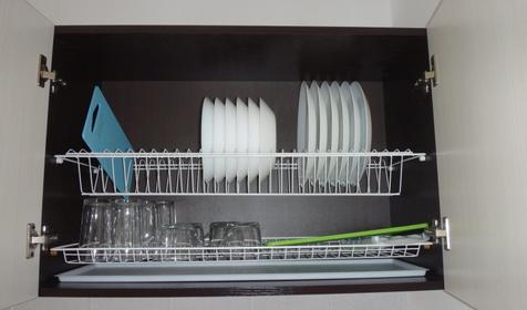 Квартира "На Калинина". Краснодар