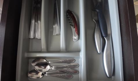 Квартира "На Калинина". Краснодар