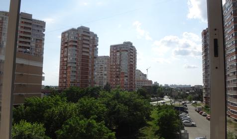 Квартира "На Калинина". Краснодар