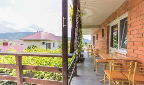 Три медведя