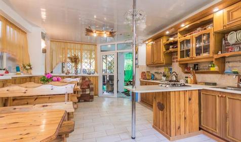 Три медведя