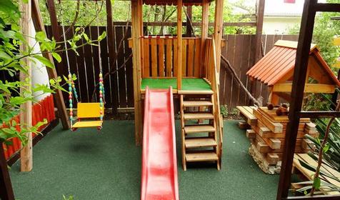 Три медведя