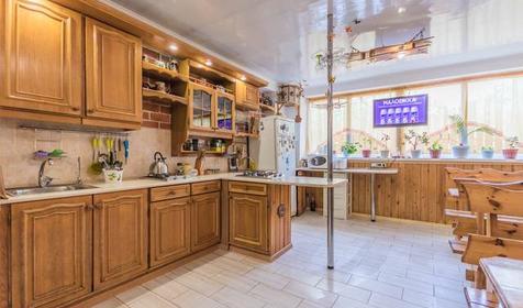 Три медведя