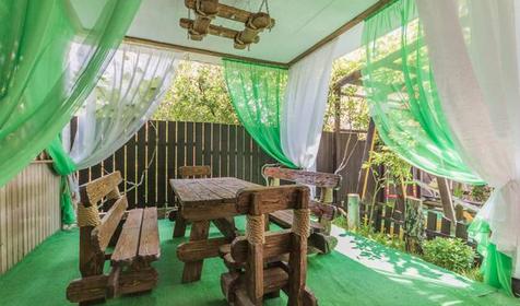 Три медведя