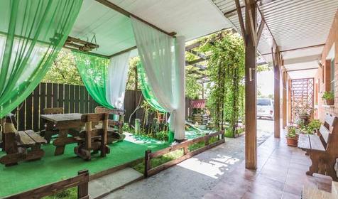 Три медведя