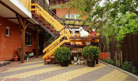 Три медведя